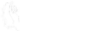 Oleaje Flamenco