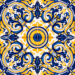 Flamenco Festero