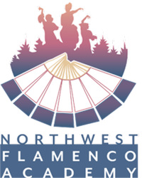 Northwest Flamenco Academy